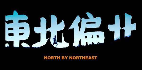 东北偏北结局什么意思?东北偏北创作背景?
