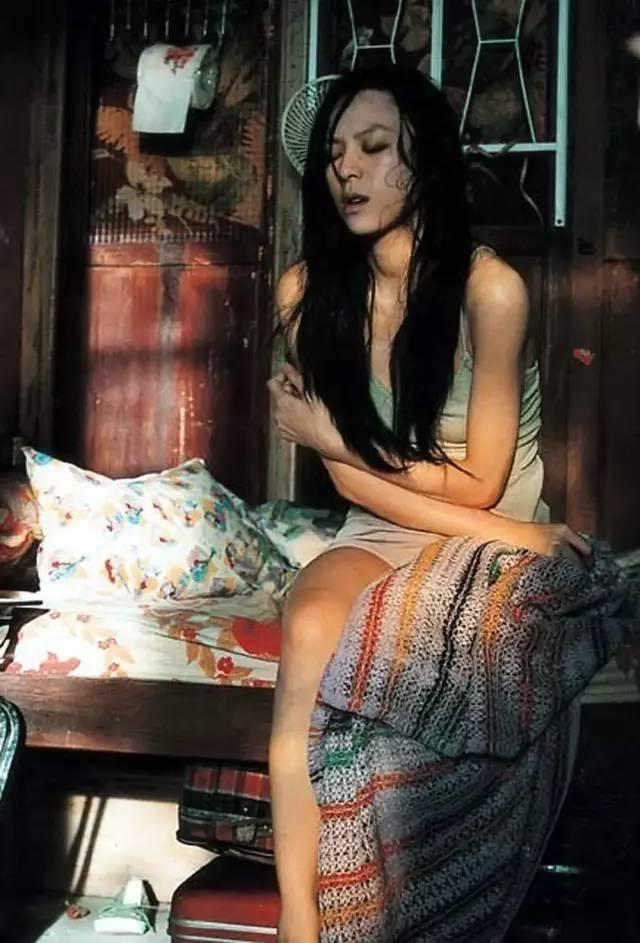 迅雷中的电影《宁静丰满身材盖不住》出自哪部电影？运输10吨毒品电视剧？ 