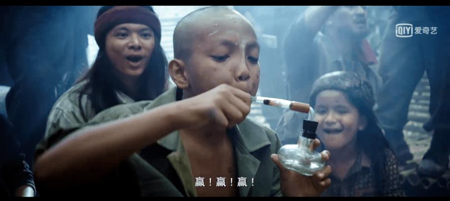 迅雷中的电影《宁静丰满身材盖不住》出自哪部电影?运输10吨毒品电视剧?