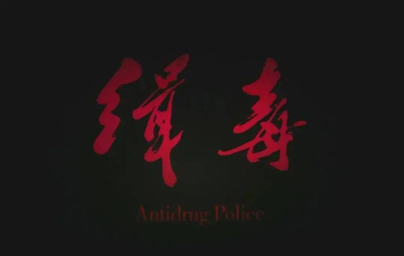 迅雷中的电影《宁静丰满身材盖不住》出自哪部电影?运输10吨毒品电视剧?