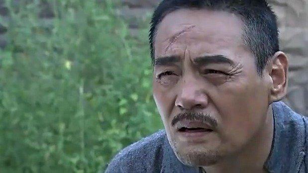 戴天理是历史真人吗？评价最高的十部历史剧有哪些？ 
