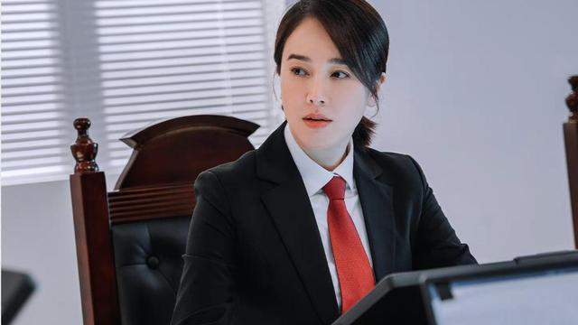演员左小青演的电视剧？刘敏涛代表作2018？ 