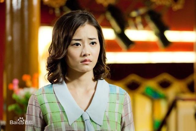 青春烈火导演?绝命追踪男主角和女主角?