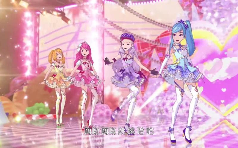 菲梦少女的导演是谁？菲梦少女的导演介绍 