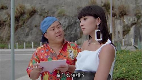 情逢敌手安娜扮演者?情逢敌手女主角?