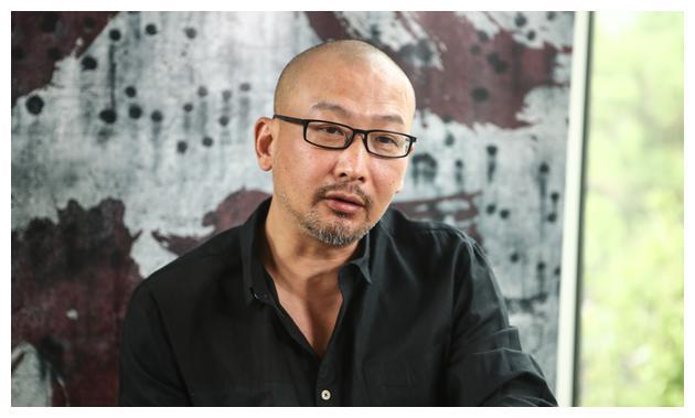 好恨汪曼春扮演者？狂飙导演是管虎吗？ 