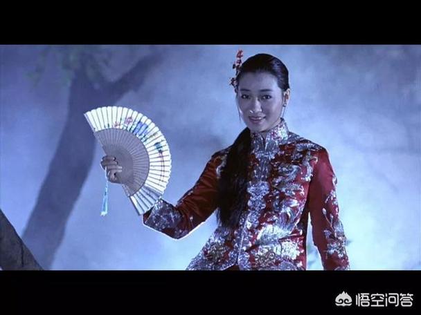 林正英电影女主角叫胡秀秀的电影名字是什么?有什么适合情侣看得电影?床下有人怎么样?