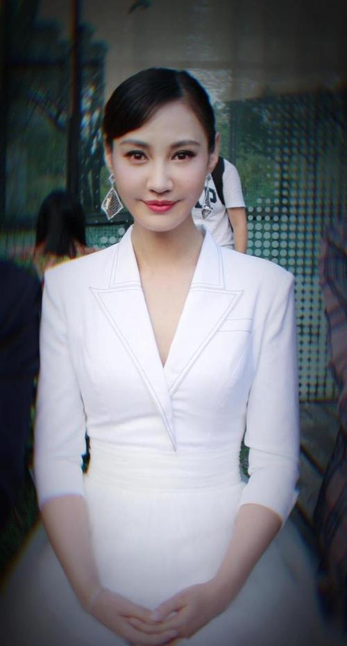 我的奇妙男友1李晏之结局?你是我的荣耀里的杨雪扮演者?