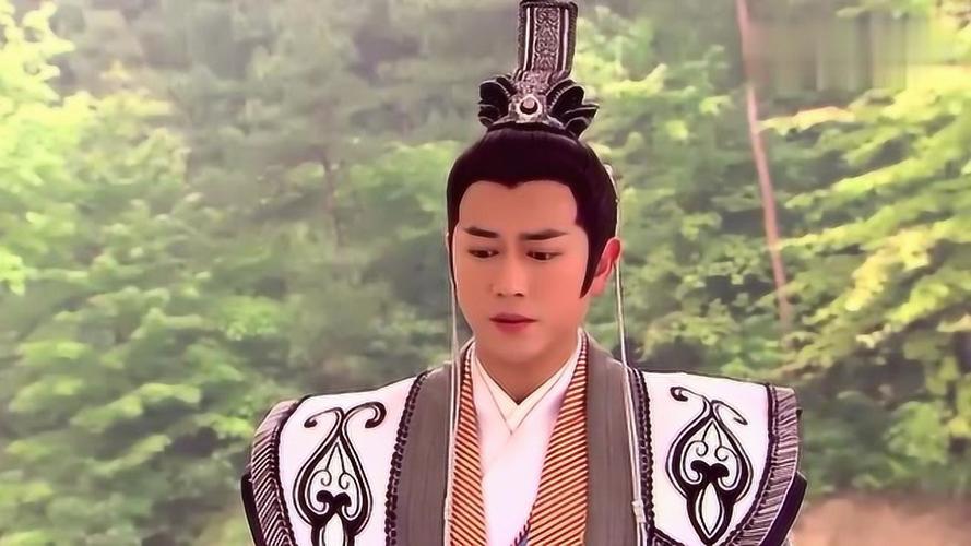 封神英雄榜第二部姜子牙有坐骑吗?封神第一部导演是谁?