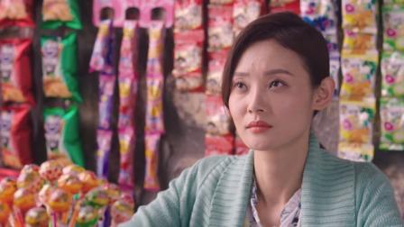 乐迎铃的女主角是谁?欢喜盈门导演?