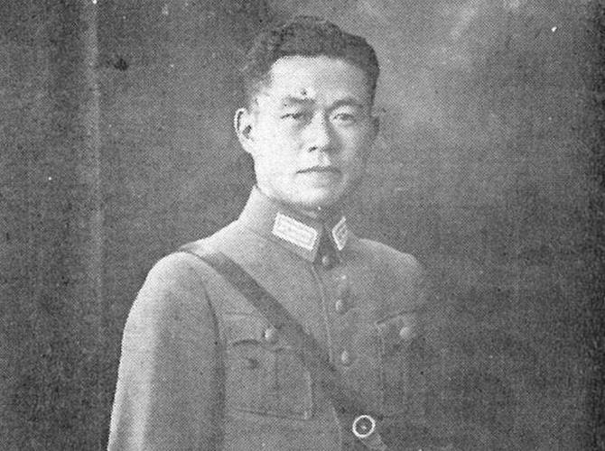 雪豹导演杜聿明?冬至陈晓丹的扮演者?