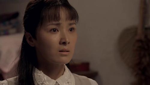 娘亲舅大是什么年代?佟家英扮演者是谁?