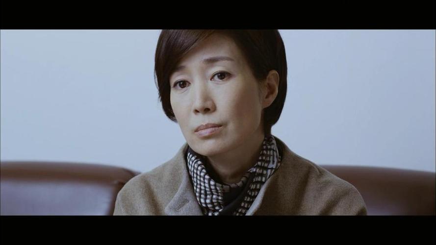 姜蕙真扮演者？早安 巴比伦导演叫什么名字 