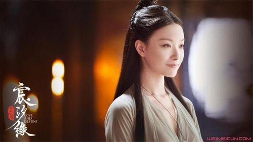 宸汐缘主角？关于一个人在荷花上跳舞的小说叫什？ 