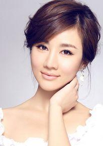 赵妮娜的介绍？赵妮娜哪年出生？ 
