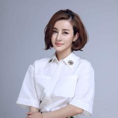 赵妮娜的介绍?赵妮娜哪年出生?