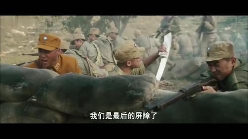 抗日片娃娃兵的电影叫什么？天使三部是哪三部？ 