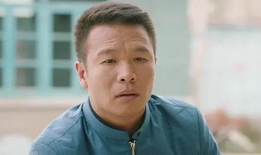 丁冬和浩哥的电影叫什么?丁冬浩哥是哪一部电影?