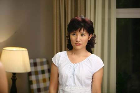 周卫星是哪国人？周冬齐和季洁扮演者？ 