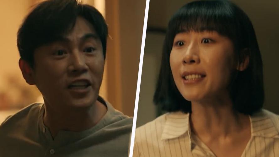 任素汐秦昊演过的电影？秦昊陈思诚演的电影？ 