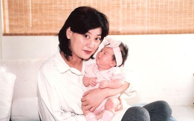 会蝎子功的丹尼是谁扮演的?藤原纪香演过那些电影或者电视剧?