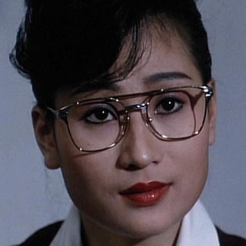 午夜情深深女鬼是谁扮演的？陈蓓琪导演 
