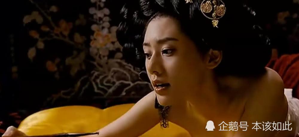 韩国电影《美人图》的结局？韩国一部电影讲整容的叫什么？ 