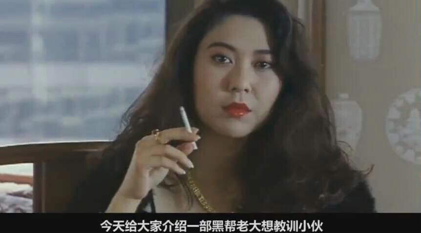 正牌韦小宝之奉旨沟女熊嫂扮演者?正牌韦小宝之奉旨沟女大嫂扮演者?