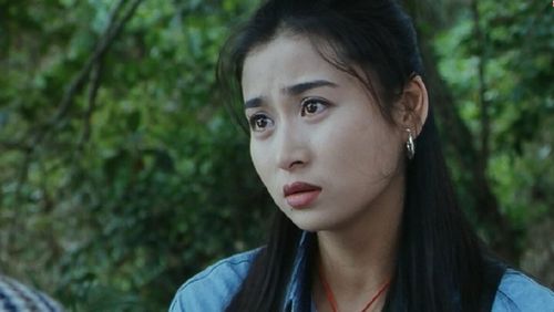 正牌韦小宝之奉旨沟女熊嫂扮演者？正牌韦小宝之奉旨沟女大嫂扮演者？ 