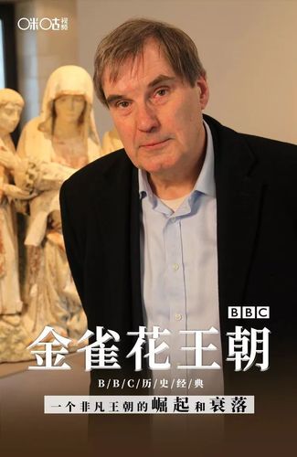 bbc纪录片王朝金雀花一共几集？蔡磊哪个学校毕业的？ 
