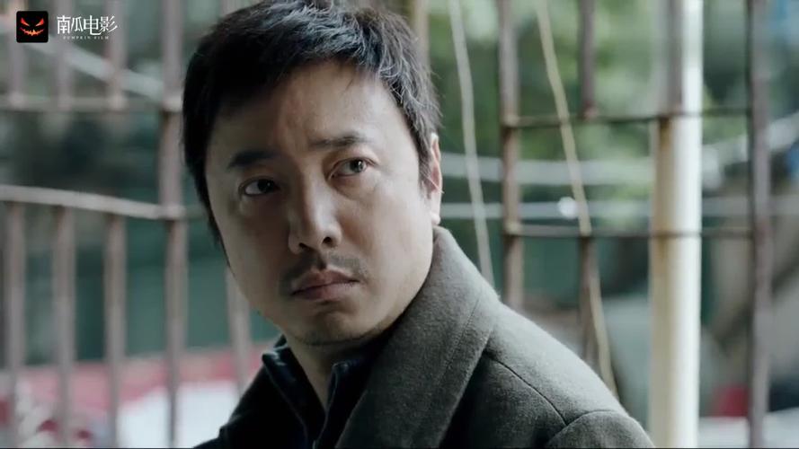 我不是药神徐峥扮演的是谁？我不是药神哪一年开拍的？ 