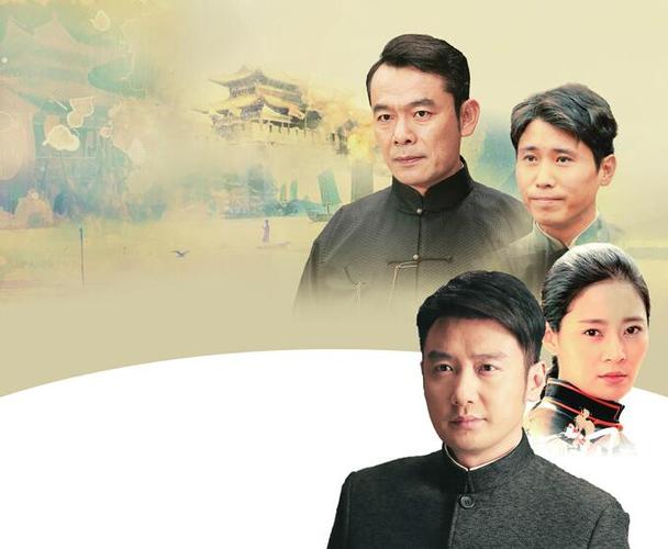 运河风流导演是谁？托纳多雷的三部曲都是什么？ 