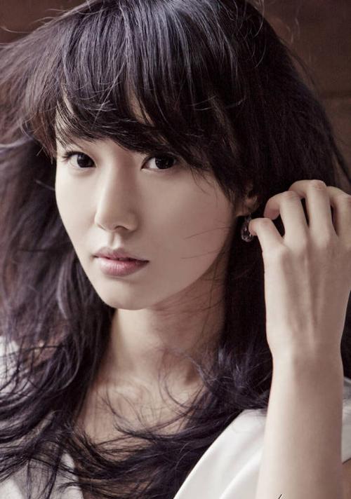 李贞贤演过些什么电影?大逃杀电影导演?
