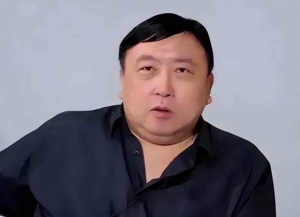 王晶导演的所有电影都有什么?情侣之间看什么电影比较好?