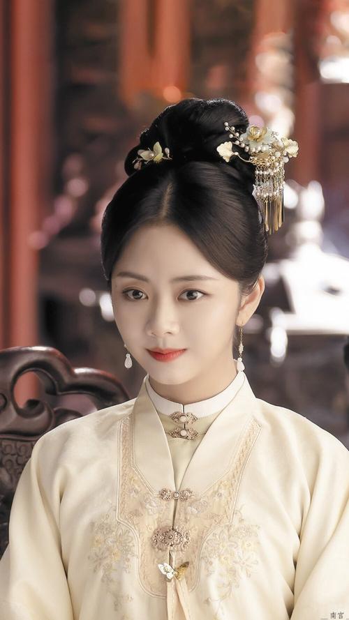锦心似玉十一娘的娘心哪一集？女人心中的小玉谁演的？ 
