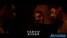 《不可撤销》里面灭火器砸死的是凶手吗?不可撤销电影解说?