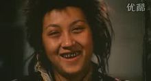 火龙记介绍?李翰祥导演的火龙在线观看