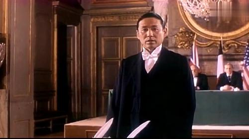 我的1918电影时长?陈道明我的1919是配音嘛?