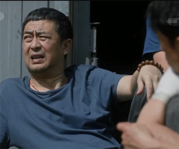 装台多少集？张嘉译导演作品？ 