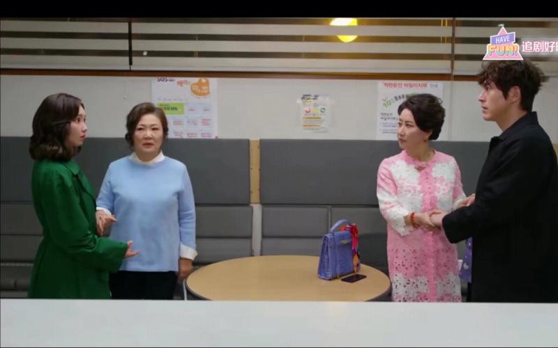 小峰惠子的电影叫什么?爸爸好奇怪哪里可以看?