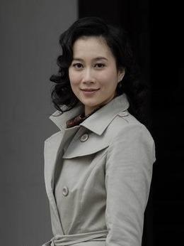 好妻子男主角是谁？生死谍恋梅雁是谁饰演？ 