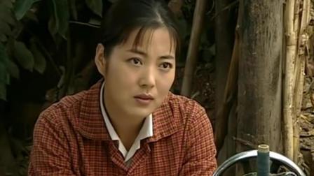 当家的女人白婶的扮演者？女人当家哪年开拍？ 