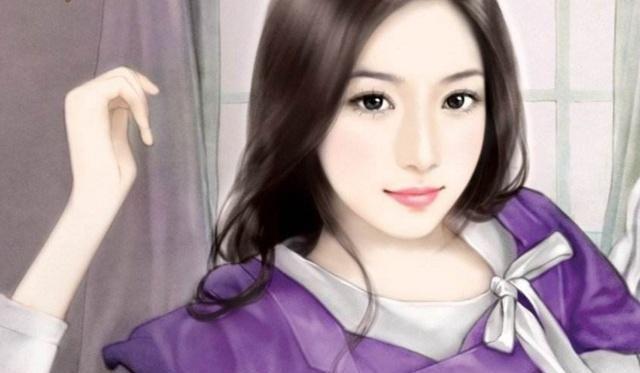 施公奇案小蝶最终归属？跪求，女主很强现代言情小说？ 