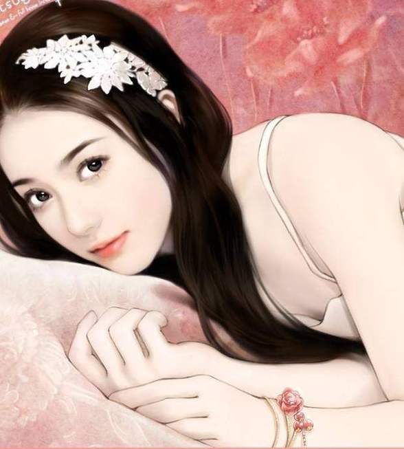 施公奇案小蝶最终归属?跪求,女主很强现代言情小说?