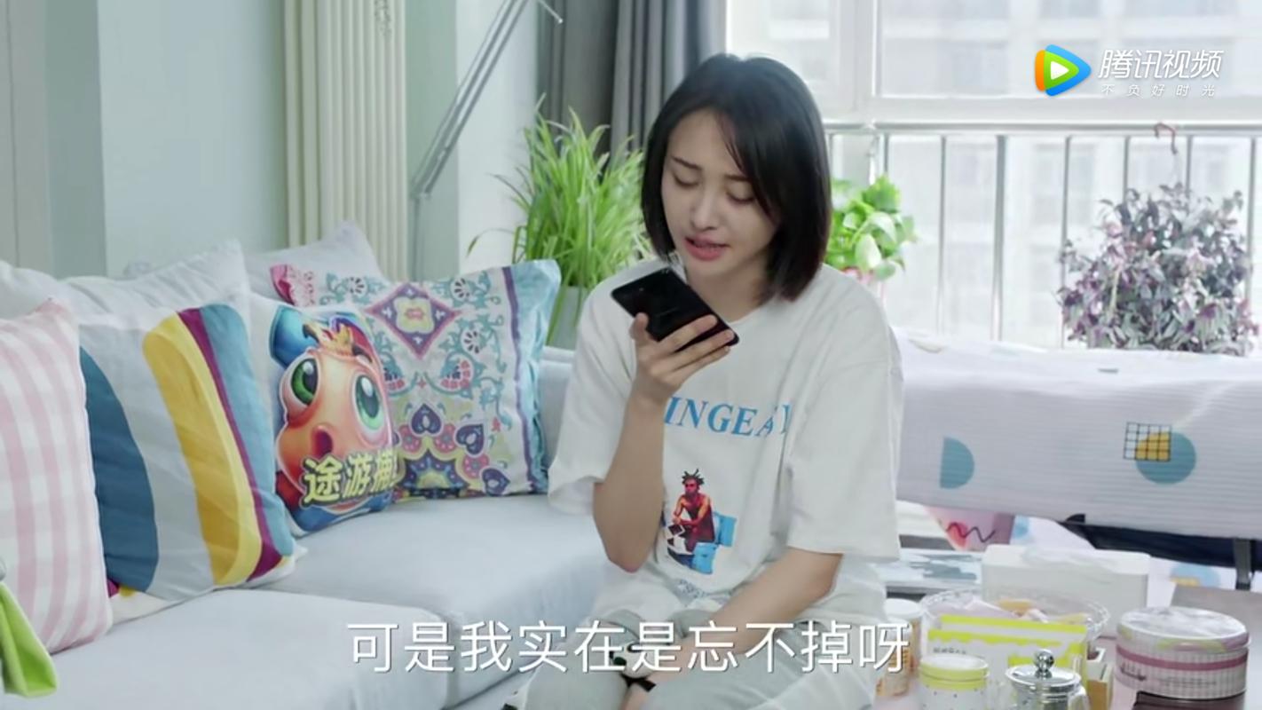 青春斗里的谢彬彬饰演什么？吴京和侯梦莎演的电视剧有哪些？ 