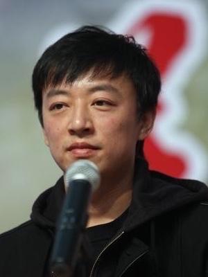 李木戈原来是拍地理的吗？李木戈演过什么角色？ 