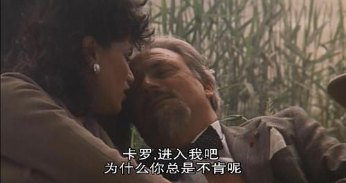 与丁度齐名的导演?丁度巴拉斯主要作品?