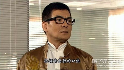 七十二家房客伍姑娘什么时候拍的电影?于荣光导演新天龙八部王姑娘是谁？ 