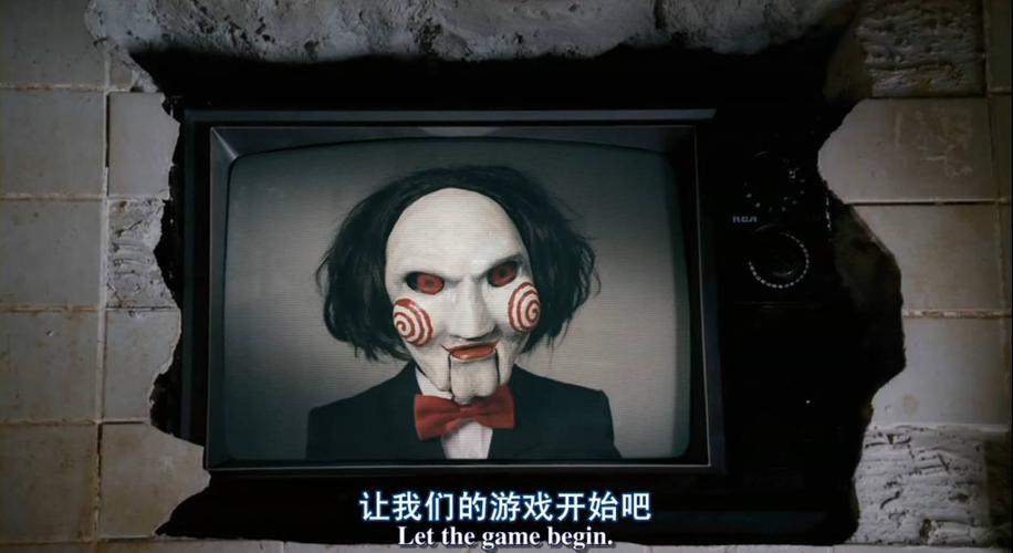 惊声尖笑5小李子是本人吗？惊声尖笑哪个公司拍的？ 