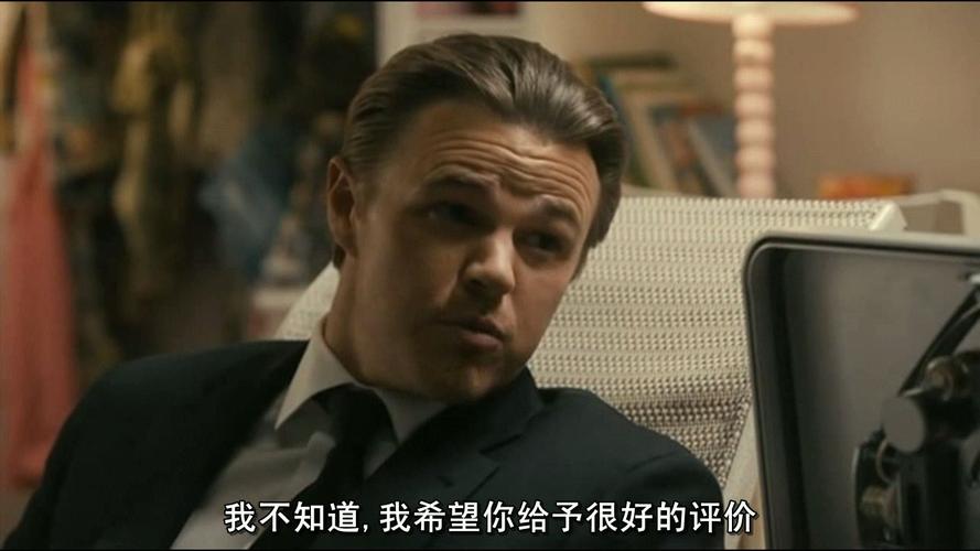 惊声尖笑5小李子是本人吗?惊声尖笑哪个公司拍的?